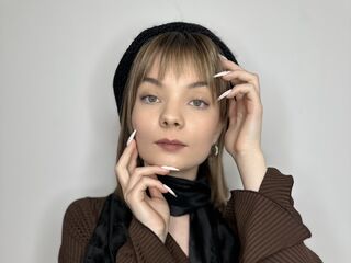 anal webcam sex ScarlettMoreau