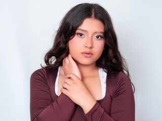 camgirl pic ScarlettRay