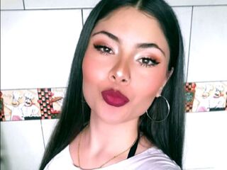 anal sex webcam ScarlettReven