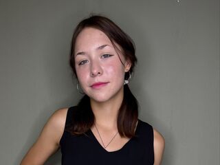 free webcam photo SeeMule