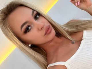hot cam girl masturbating with sextoy SelenaDepaoli