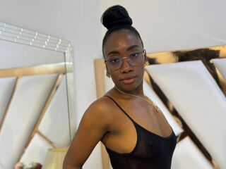 erotic cam picture SelenaHadid