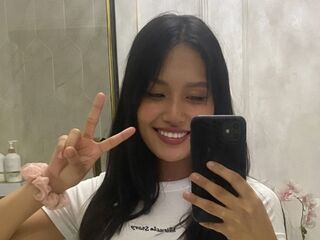 camwhore nude SelenaMulvehill