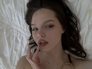 kinky webcam picture SelenaNoelle