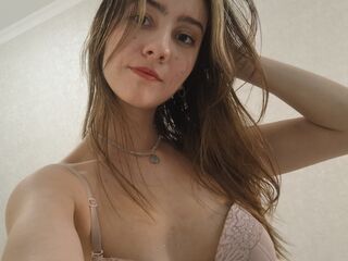 webcamgirl videochat SeleneEverhart