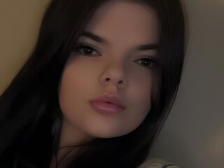 nude cam girl pic SelinaWimbs