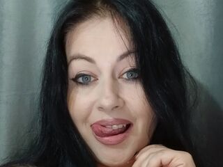 adult video chat SellenaBlom
