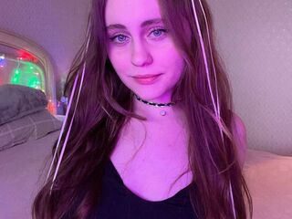 chat room webcam SellyaHouston