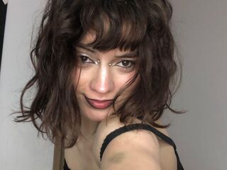 hot cam girl masturbating with sextoy SeraphinaElora