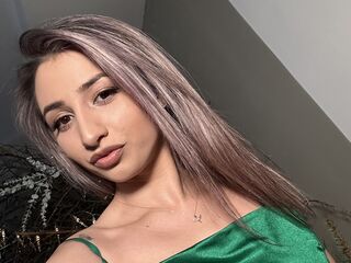 sexcam online SerayaRose