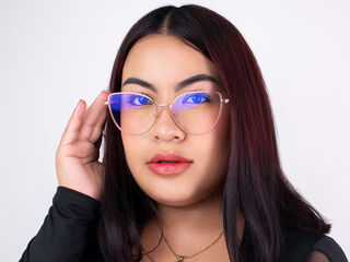 girl porn webcam SerenaDupont