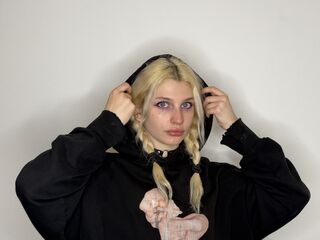 jasmin cam hooker video SerenaRatte