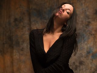 bedroom live webcam SerenaRivera