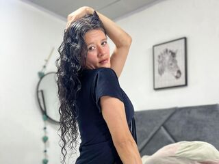 cam sex SereneBaqu