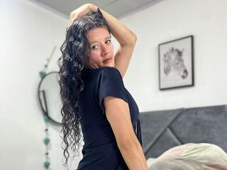 sexchat room SereneBerkles