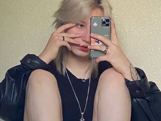 cam whore livesex SeritaElawar