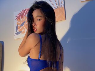 jasmin camgirl SessahMi