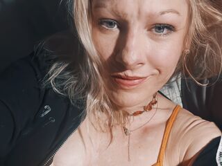 sex web cam chat SevenCalories