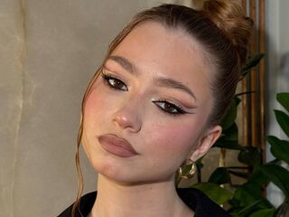 webcamgirl video chat SeyolaHilgerst