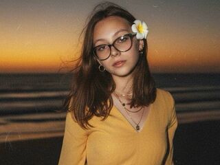 fingering girl chat ShakitaKalama