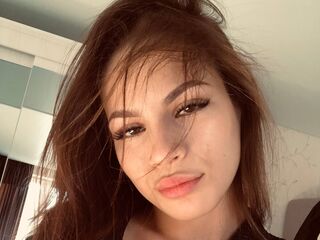 hardcore sex show ShalonLenczyk