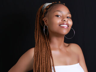 cam girl live webcam video ShanaeBelcher
