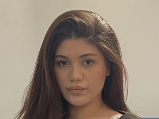 free web cam chat ShanellJanecek