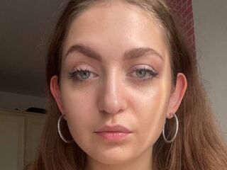 naked girl with webcam ShaniFland