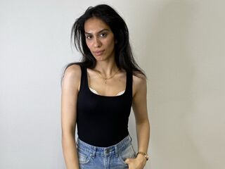 anal webcam ShaniZwick