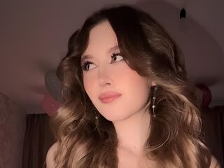 live cam girl pic ShannanStoey