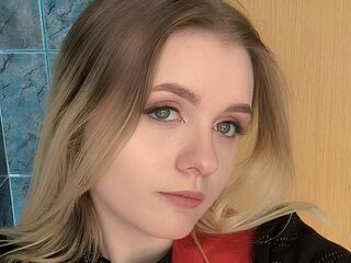 free liveshow ShannonPomilla
