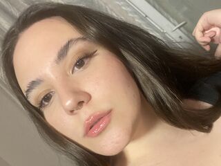 live webcam girl Shantarami