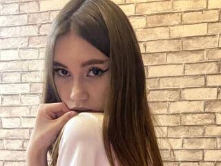 jasmin webcam ShantiCatanese