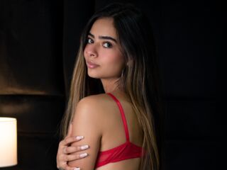 chatroom web cam SharaOrtiz