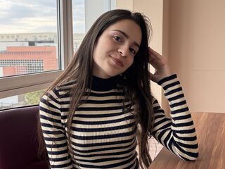 naughty camgirl masturbating SharenAkhand
