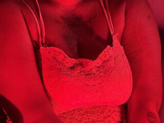 livesex cam show SharmahSoumi
