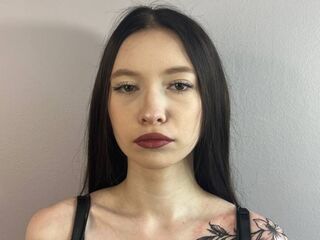 cam SharmaineTye