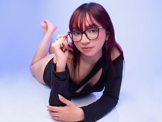cam show SharonBelmonth