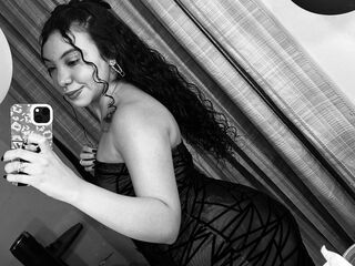 hot striptease cam SharonBlairr