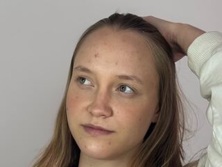 camgirl porn SharriDougan