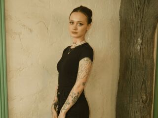 live sex picture ShaunaGrimme