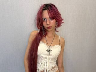 hot cam girl ShauntaVenturini