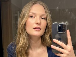 cam girl showing pussy ShavonKazunas