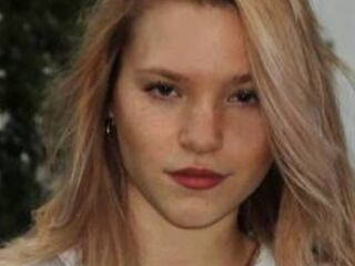 hot webcamslut ShawnCejka