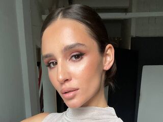 camwhore photo ShawnNoor