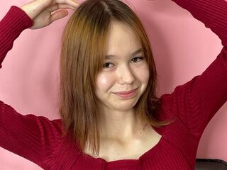 livesex cam show ShawnaVeld