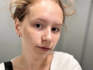 kinky webcam picture ShayVitkus