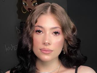 hot naked webcam girl ShayneKuster