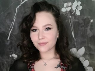 jasmin live cam SheilaRich