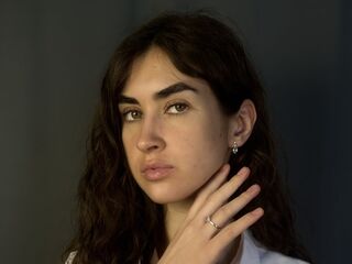 cam girl cam sex ShelaCurren